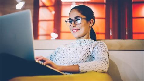 5 Engaging Blog Post Ideas for your Nonprofit .